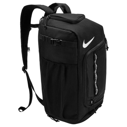 Black - Lifestyle - Nike Volleyball 32L Backpack