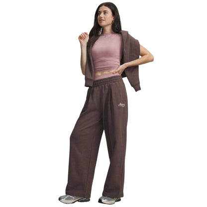 Pepper - Lifestyle - Under Armour Womens-Ladies Rival Joggers