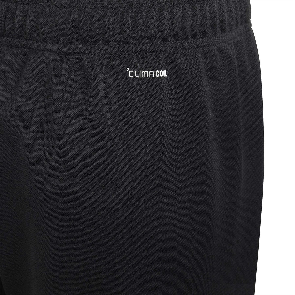 Black-Pink - Lifestyle - Adidas Childrens-Kids Sereno Tracksuit Bottoms