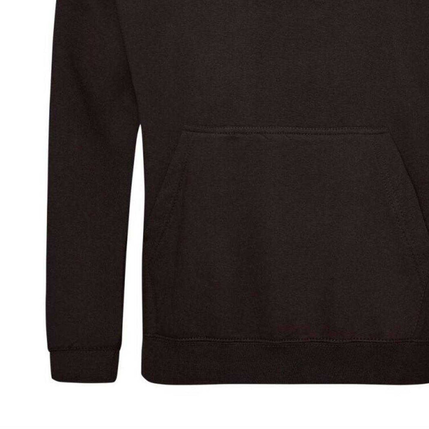 Black - Lifestyle - Lilo & Stitch Mens Out Of This World Hoodie