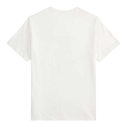 White - Back - Ralph Lauren Childrens-Kids Polo Bear Bear T-Shirt