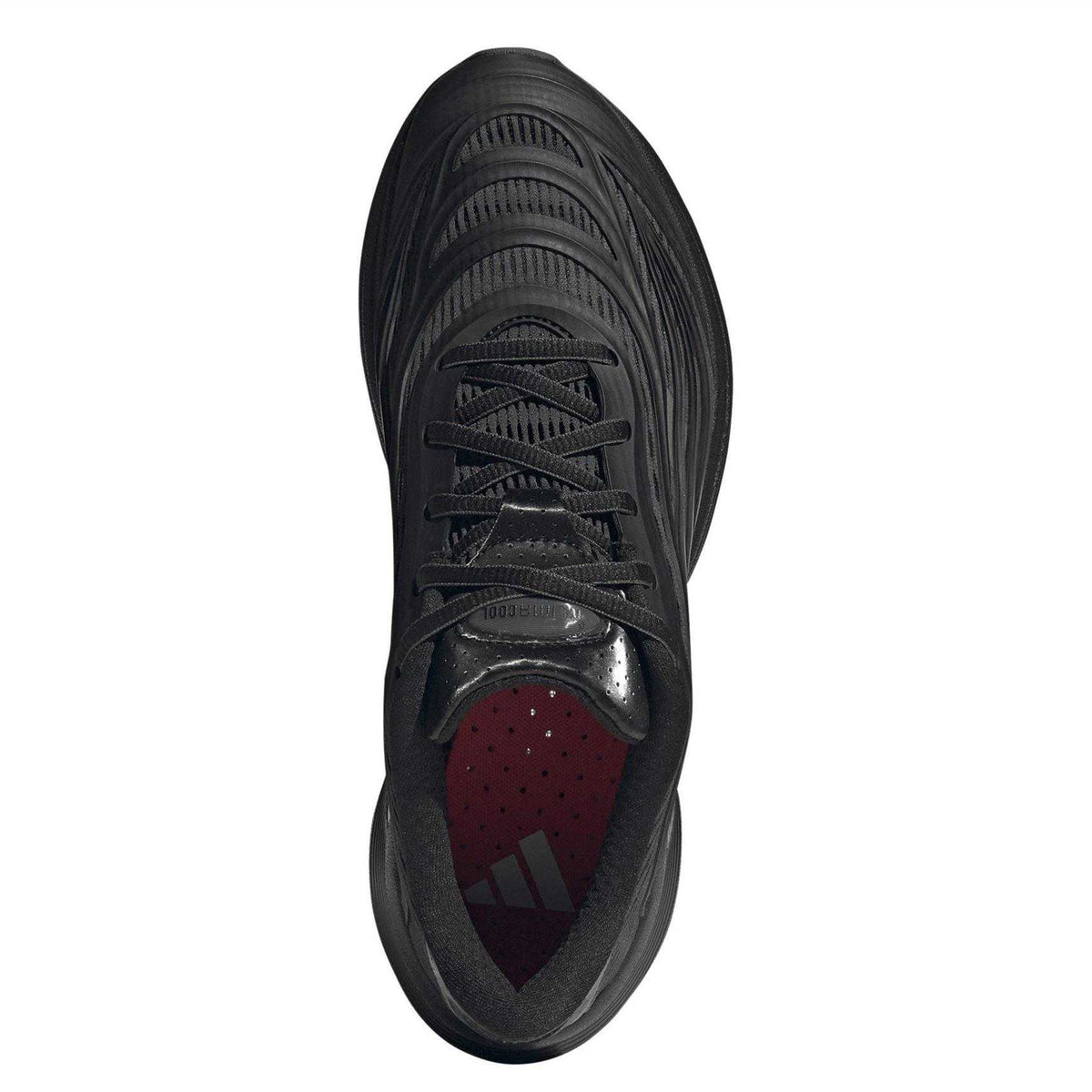 Carbon-Iron - Lifestyle - Adidas Mens Climacool Shoes