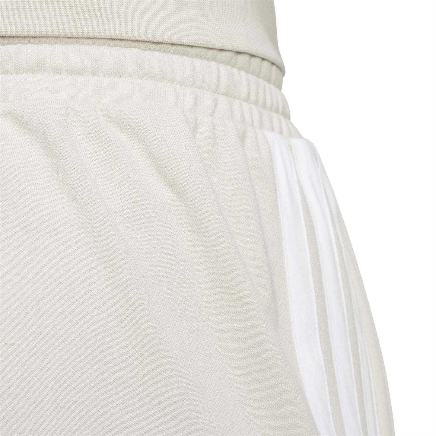 Wonder Alumina - Lifestyle - Adidas Mens 3S Jogging Bottoms