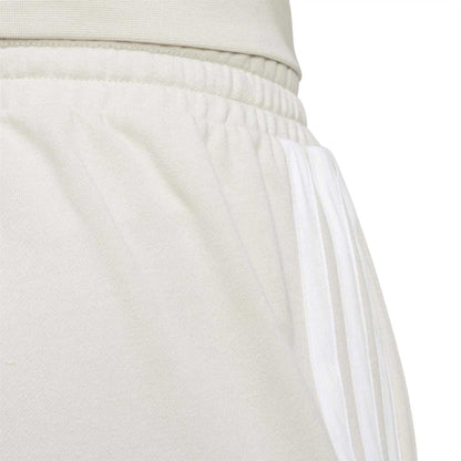 Wonder Alumina - Lifestyle - Adidas Mens 3S Jogging Bottoms