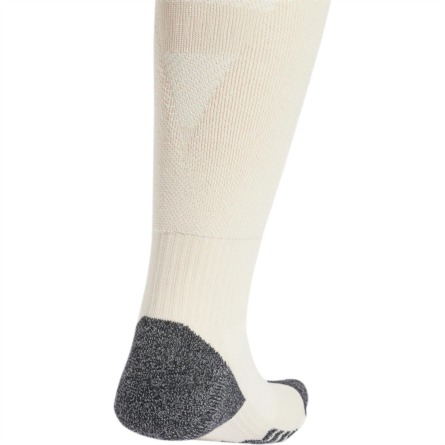 Linen - Back - Adidas Womens-Ladies FC Bayern Munich Football Socks