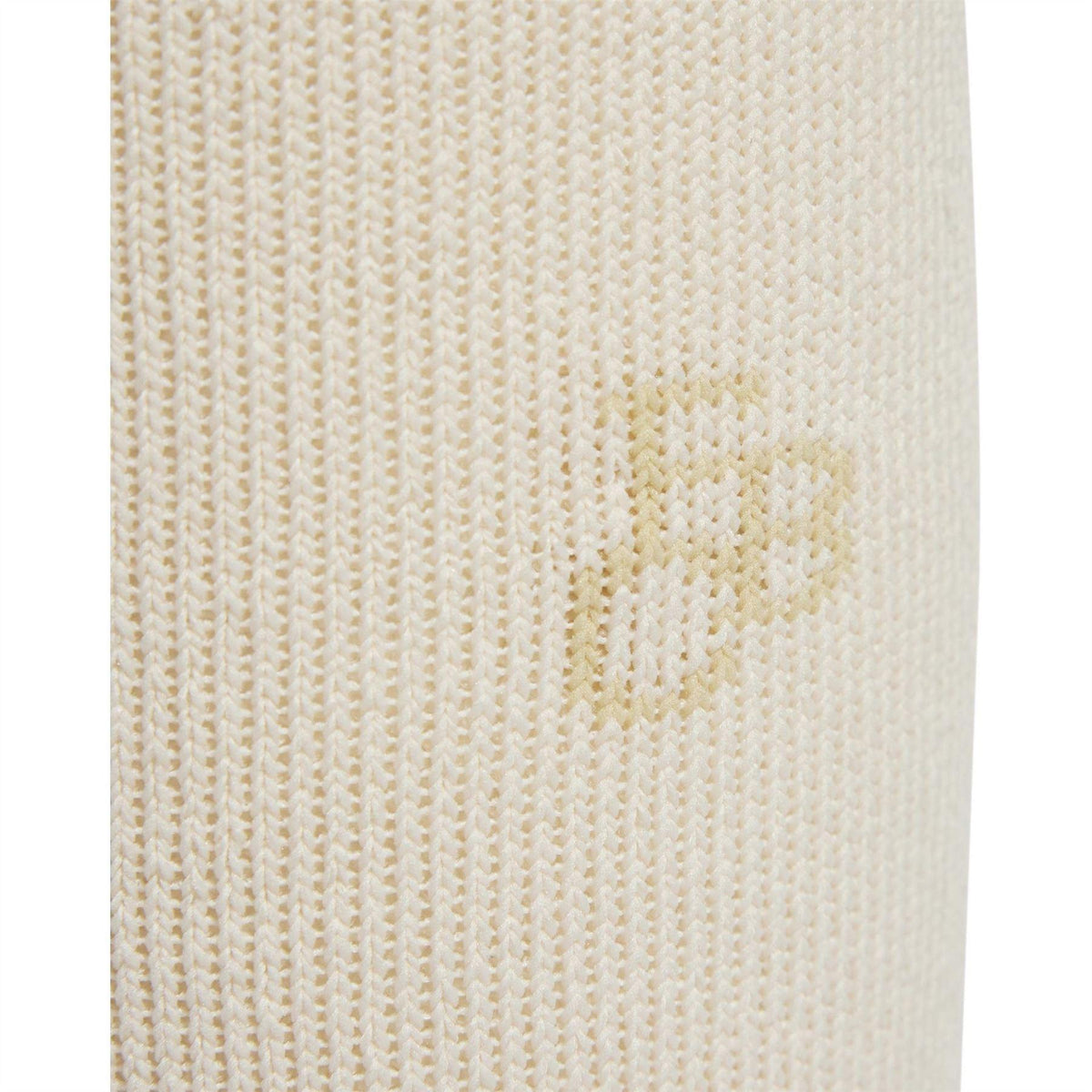 Linen - Side - Adidas Womens-Ladies FC Bayern Munich Football Socks