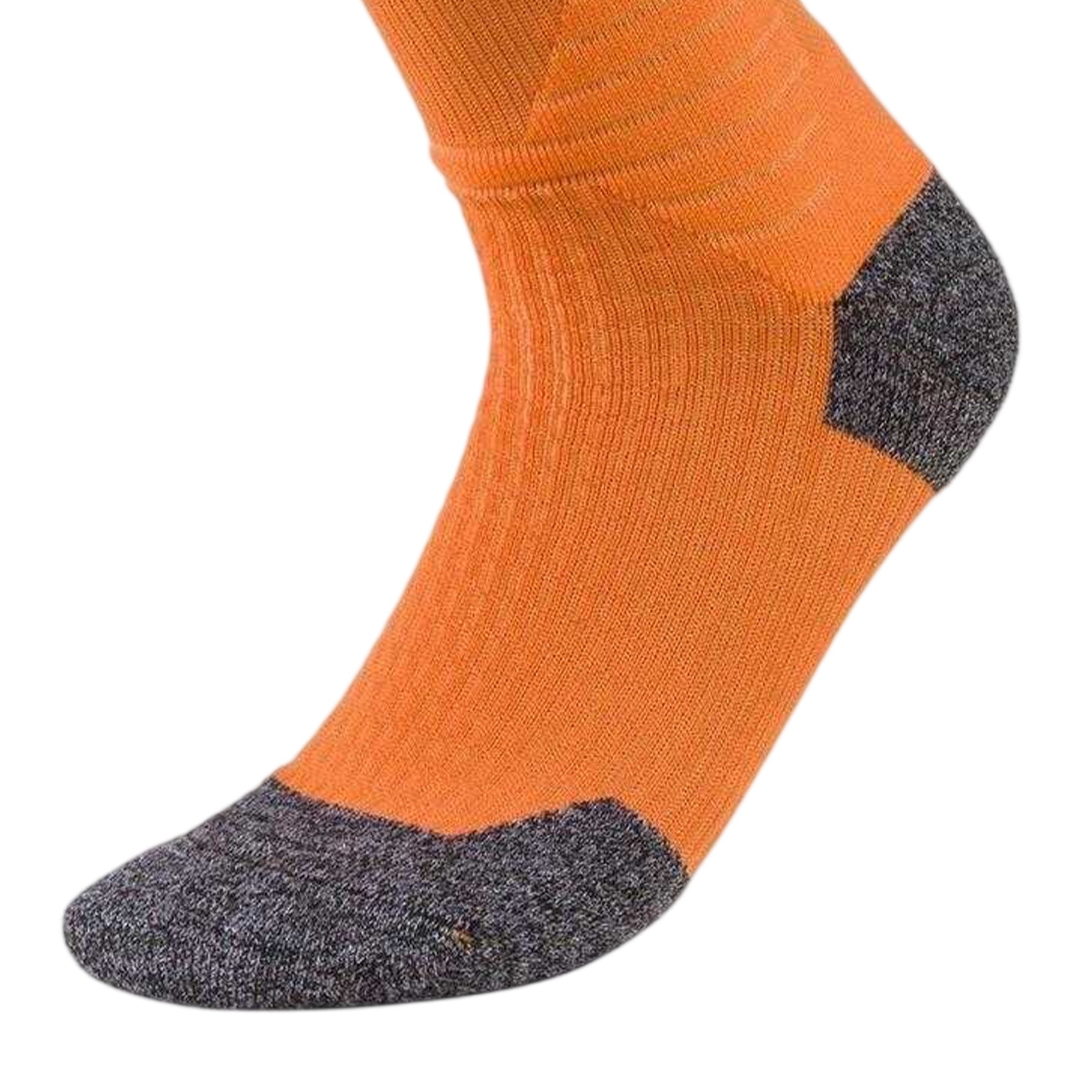 Golden-Black - Back - Puma Mens Team Liga Football Socks