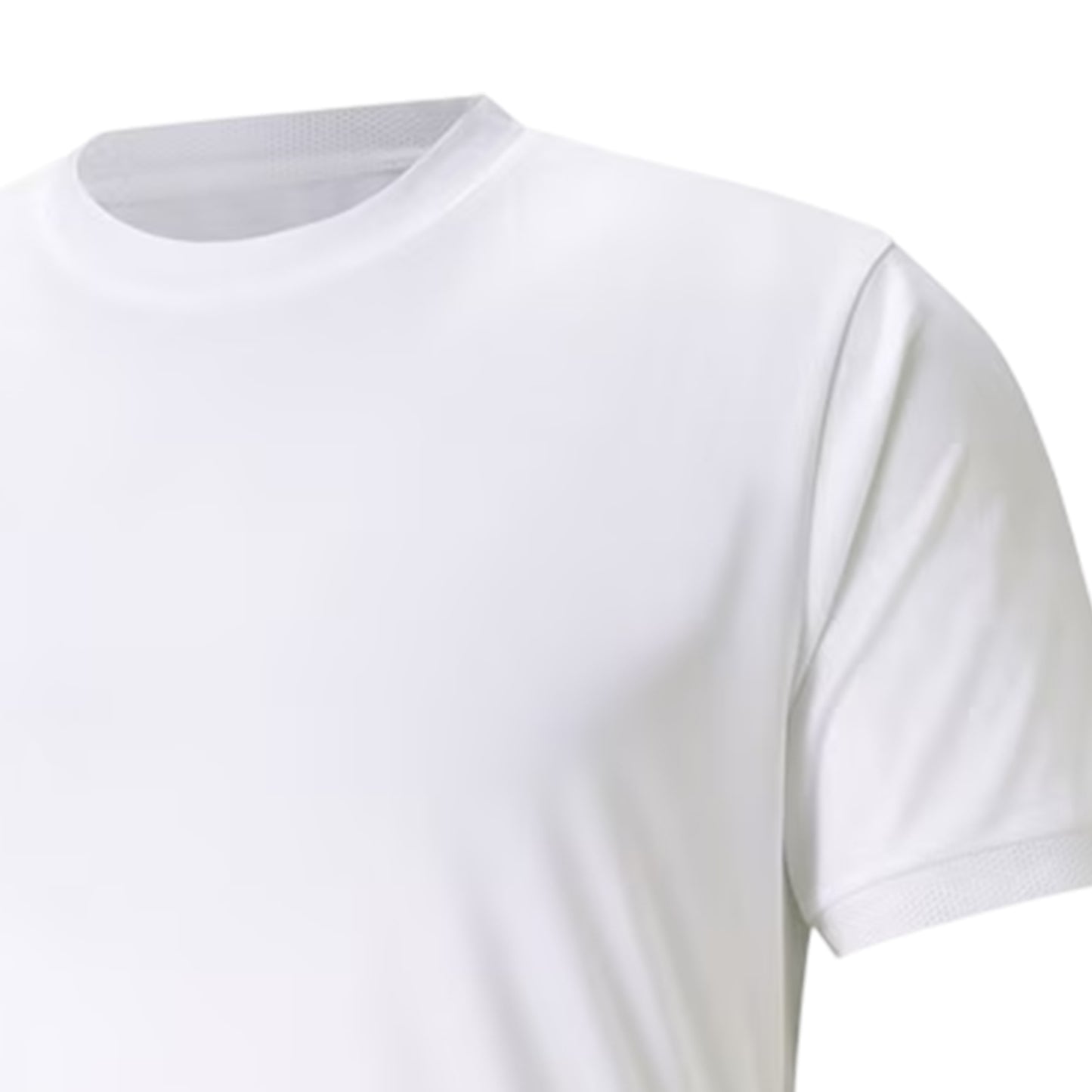 White - Side - Puma Childrens-Kids TeamLIGA Logo Jersey