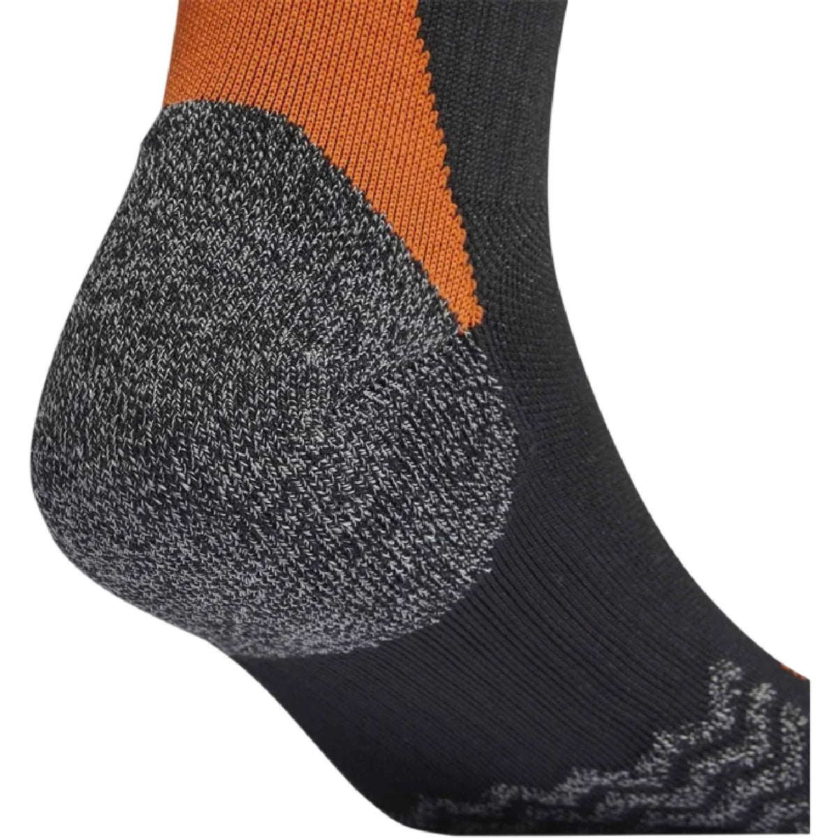 Black - Back - Adidas Unisex Adult Adi 24 Football Socks