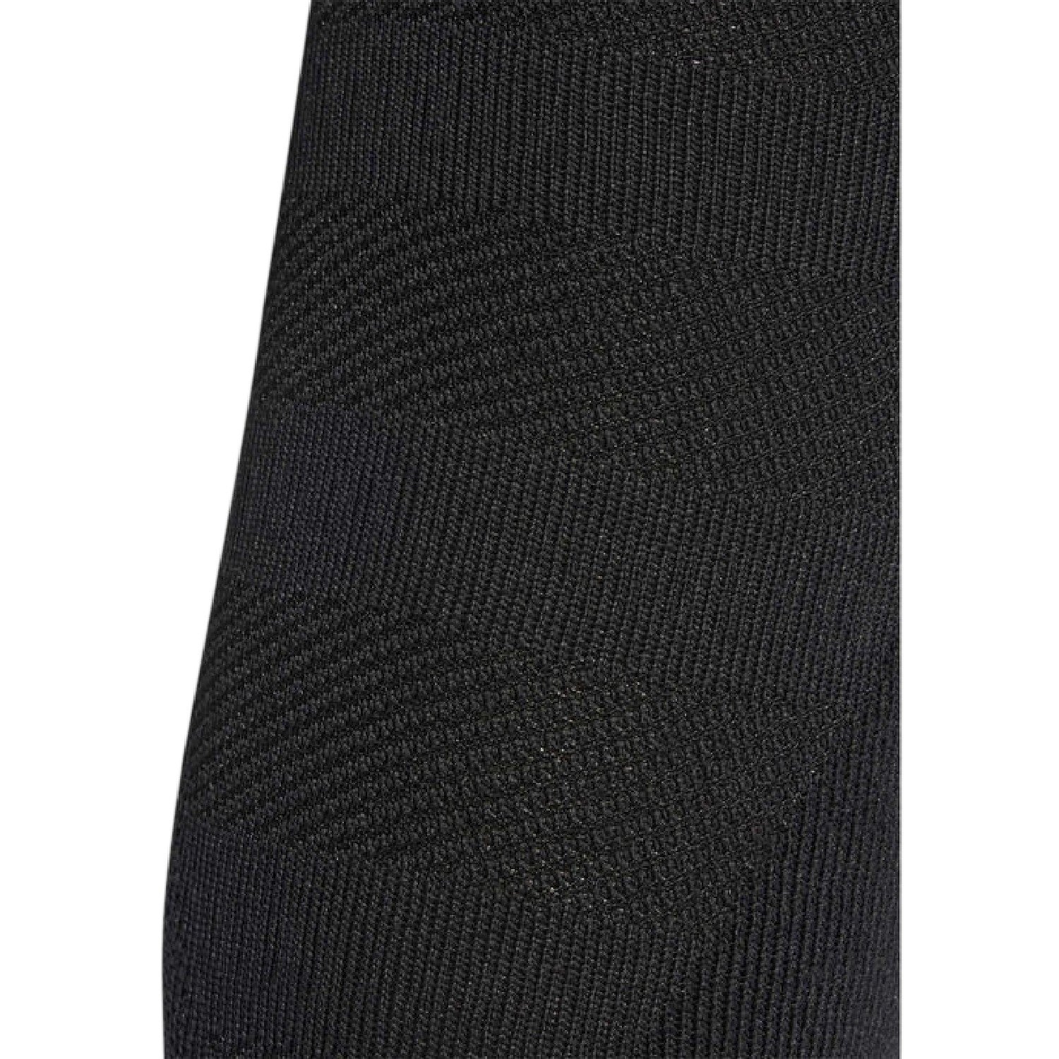 Black - Side - Adidas Unisex Adult Adi 24 Football Socks