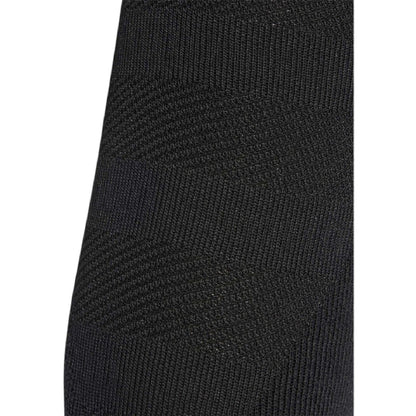 Black - Side - Adidas Unisex Adult Adi 24 Football Socks
