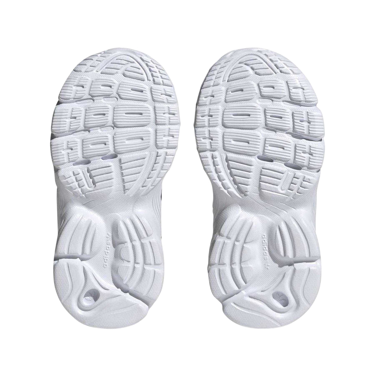Black - Lifestyle - Adidas Baby Astir Hello Kitty Mesh Trainers