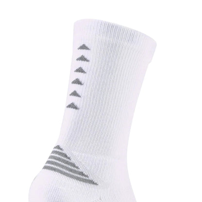 Puma White - Lifestyle - Puma Unisex Adult Team Crew Socks