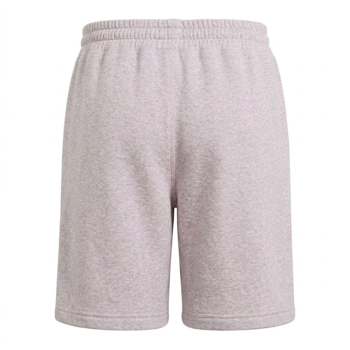 Preloved Fig - Back - Adidas Mens Essential Cotton Blend Regular Shorts