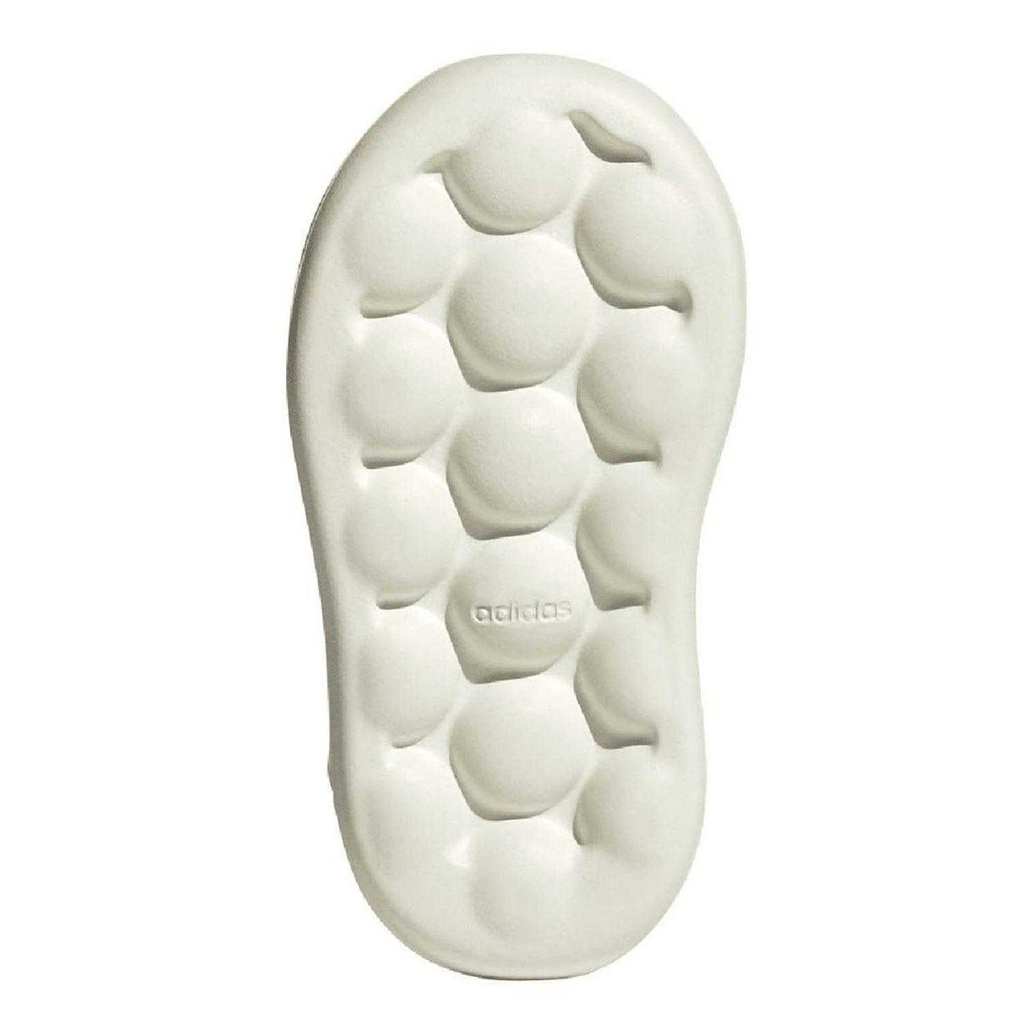 White - Lifestyle - Adidas Toddler Minnie Mouse Synthetic Trainers
