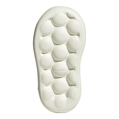 White - Lifestyle - Adidas Toddler Minnie Mouse Synthetic Trainers