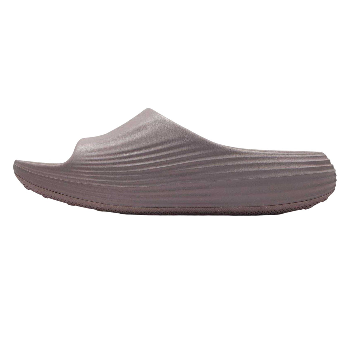 Moon - Back - Nike Mens ReactX Rejuven8 Slides