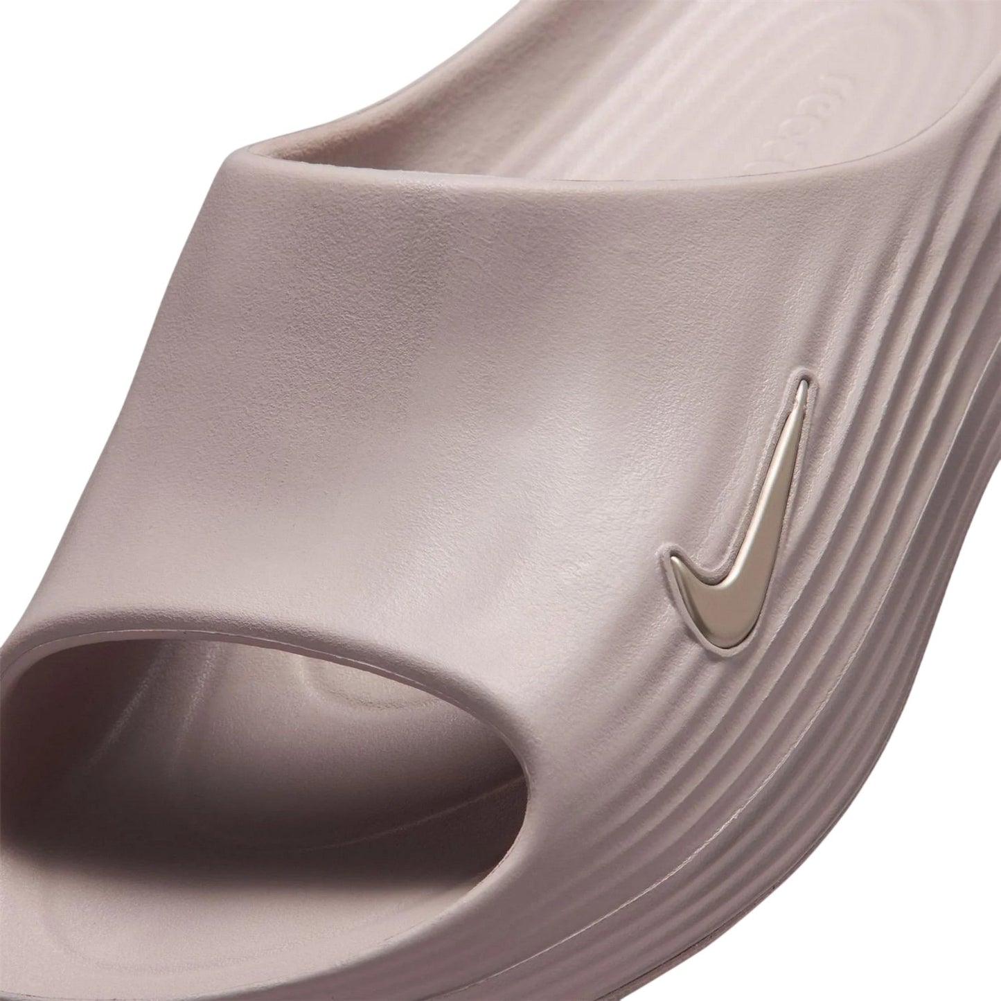 Moon - Lifestyle - Nike Mens ReactX Rejuven8 Slides