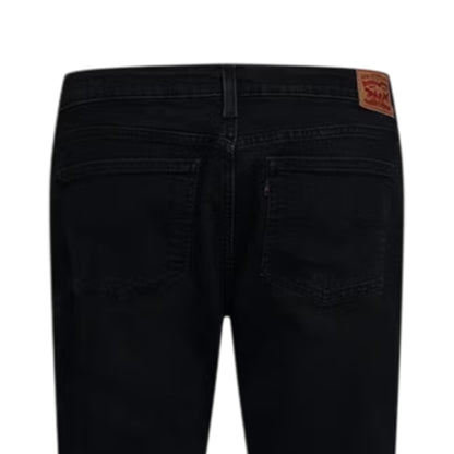 Managed Mind - Lifestyle - Levis Mens Superlow Bootcut Jeans