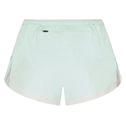 Cosmic - Back - New Balance Womens-Ladies London Edition Running Shorts
