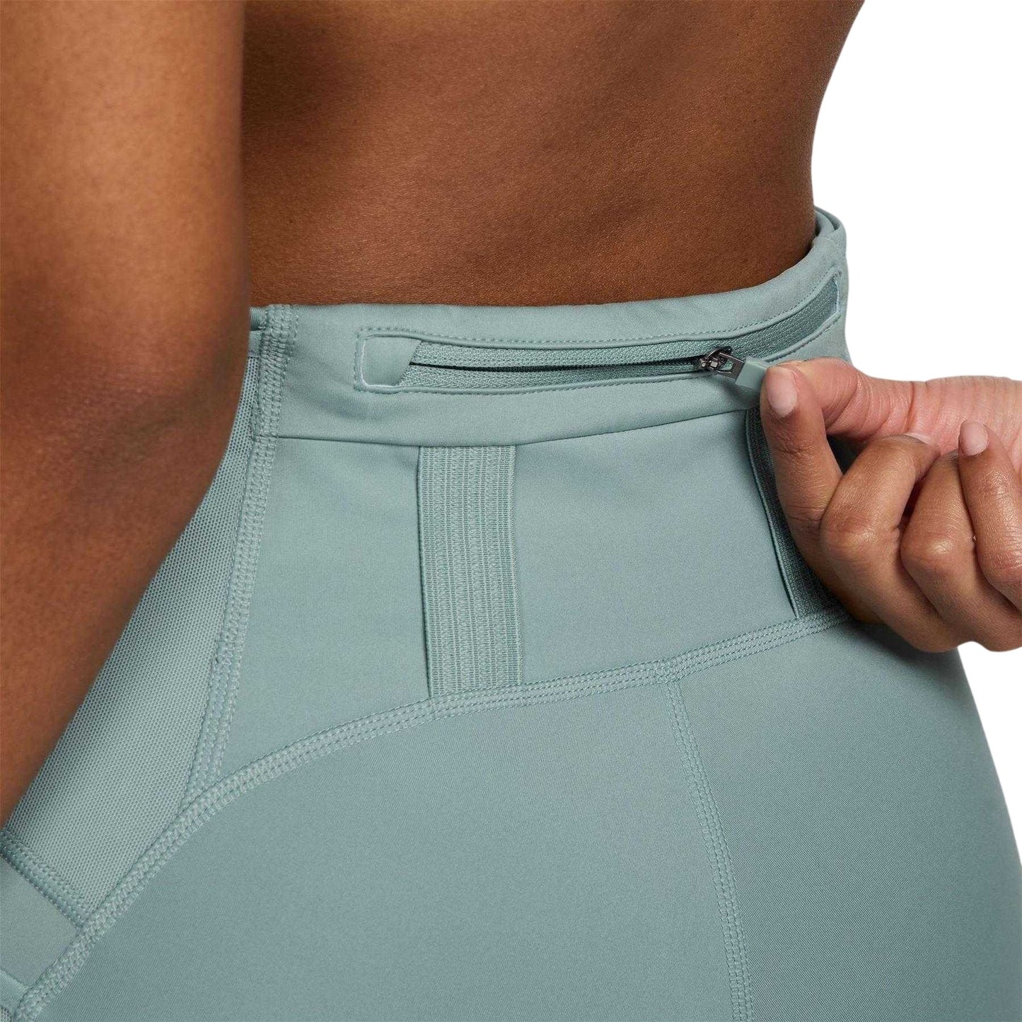 Cannon-Winter - Lifestyle - Nike Womens-Ladies Trail Running Shorts