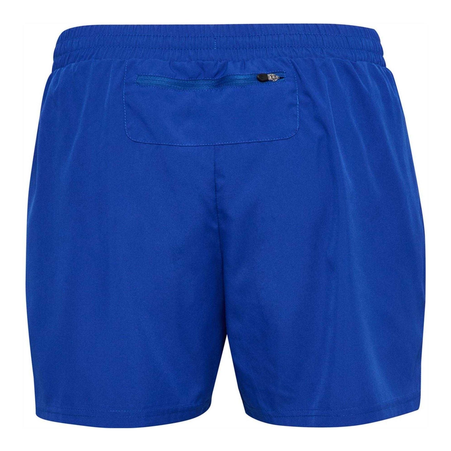 Surf the Web - Back - Newline Mens Regular Shorts