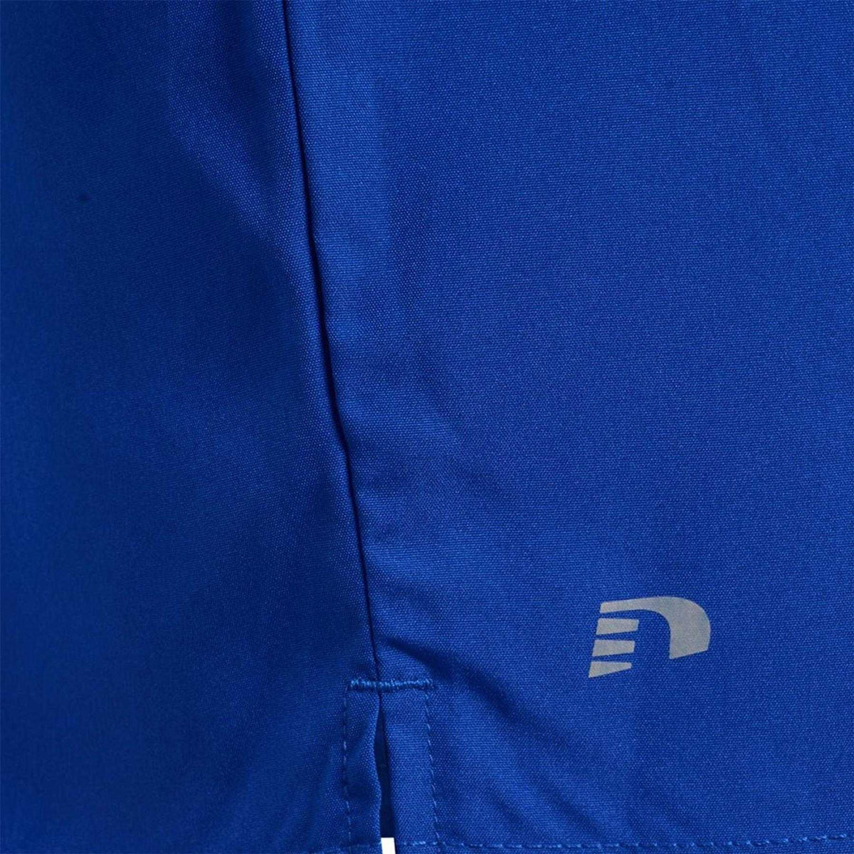 Surf the Web - Lifestyle - Newline Mens Regular Shorts
