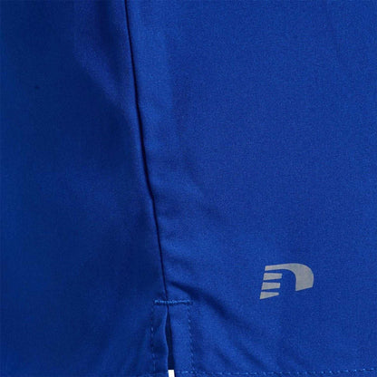 Surf the Web - Lifestyle - Newline Mens Regular Shorts