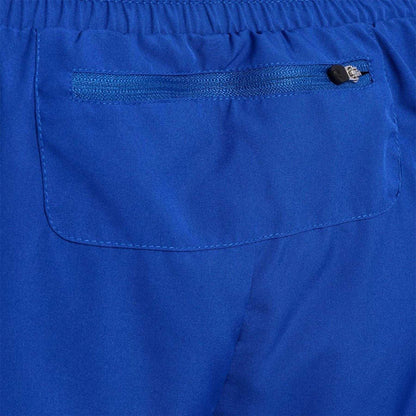 Surf the Web - Pack Shot - Newline Mens Regular Shorts