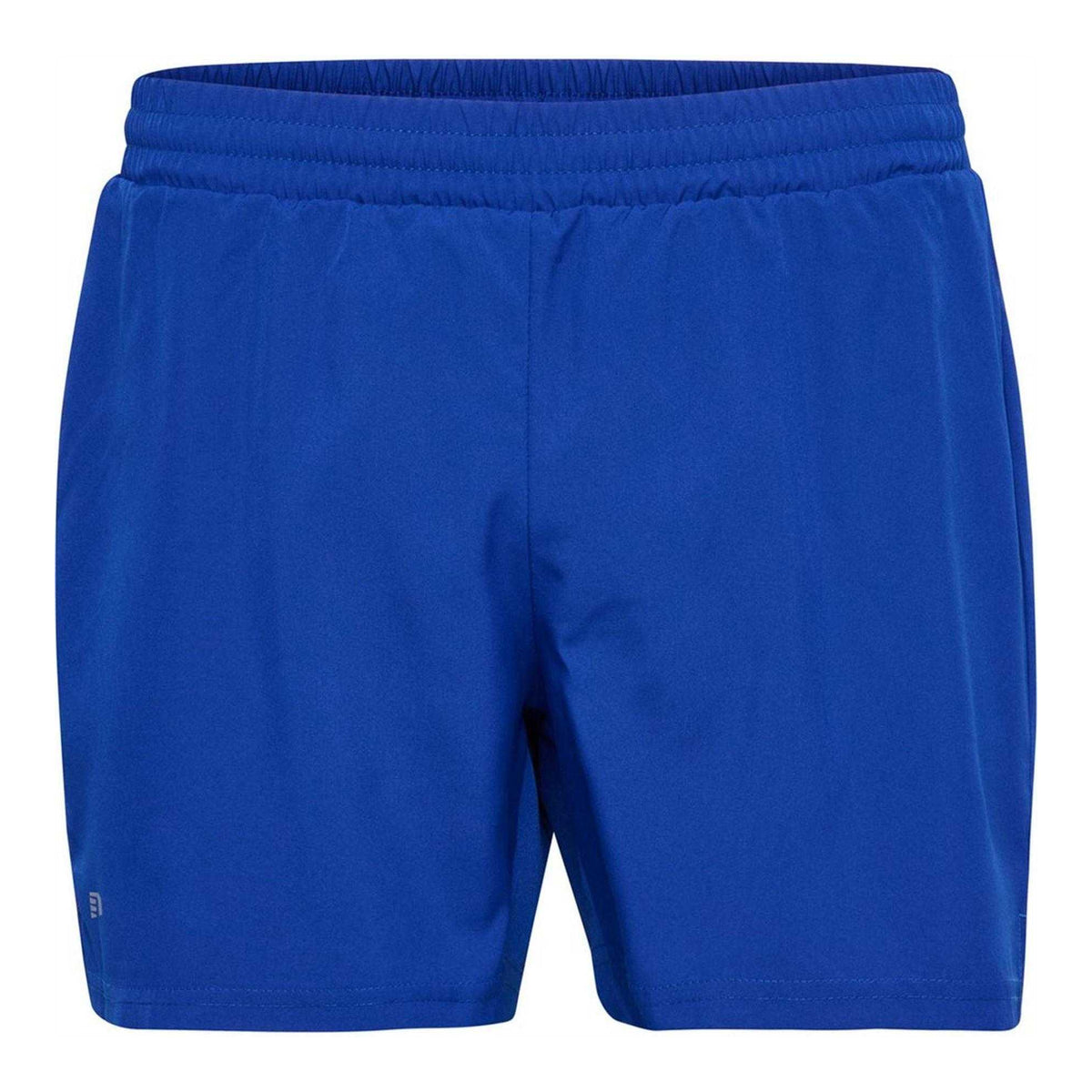 Surf the Web - Front - Newline Mens Regular Shorts