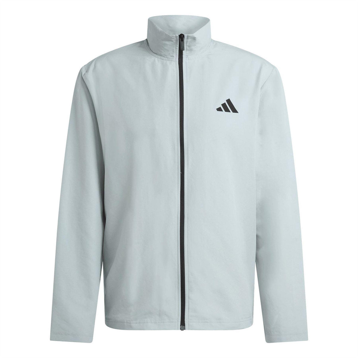 Sage - Lifestyle - Adidas Mens Performance Tracksuit Set