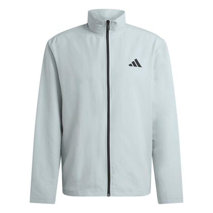 Sage - Lifestyle - Adidas Mens Performance Tracksuit Set