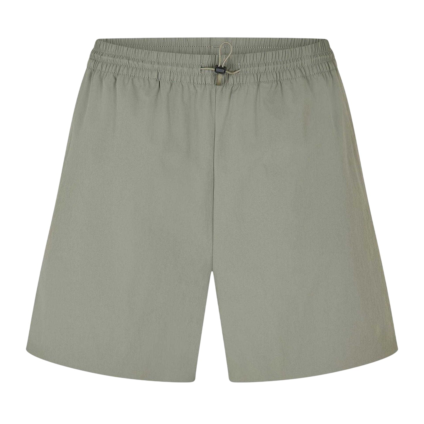 Sage - Front - Condition Mens Performance Gym Shorts