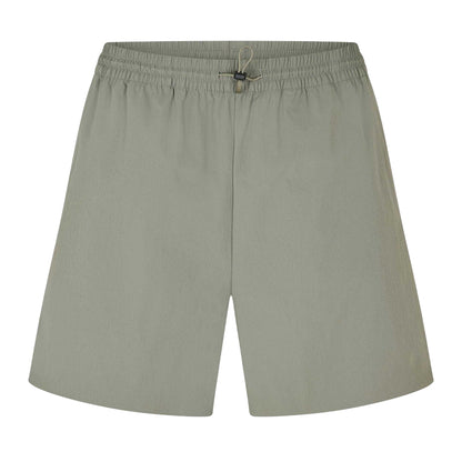 Sage - Front - Condition Mens Performance Gym Shorts