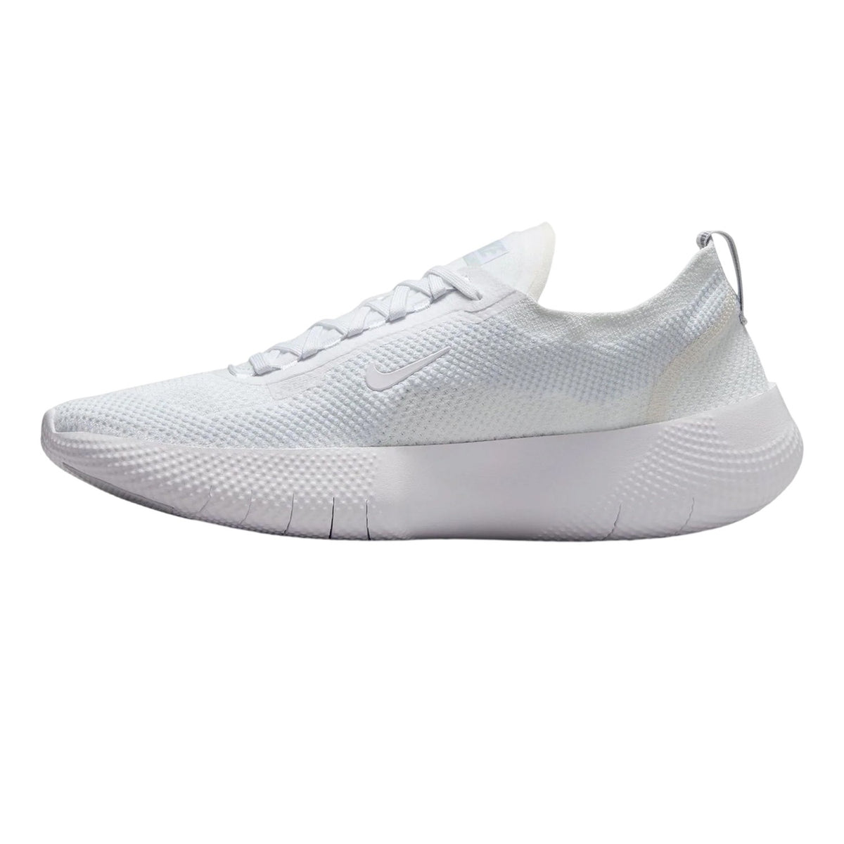 White - Lifestyle - Nike Mens Free 2025 Trainers