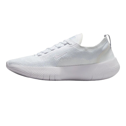 White - Lifestyle - Nike Mens Free 2025 Trainers