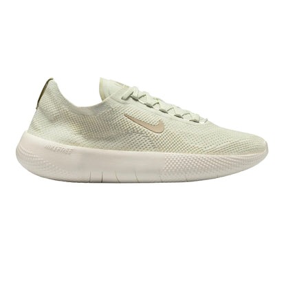 Sea Glass - Front - Nike Mens Free 2025 Trainers