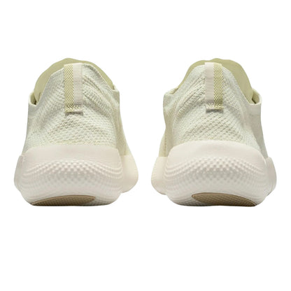 Sea Glass - Back - Nike Mens Free 2025 Trainers
