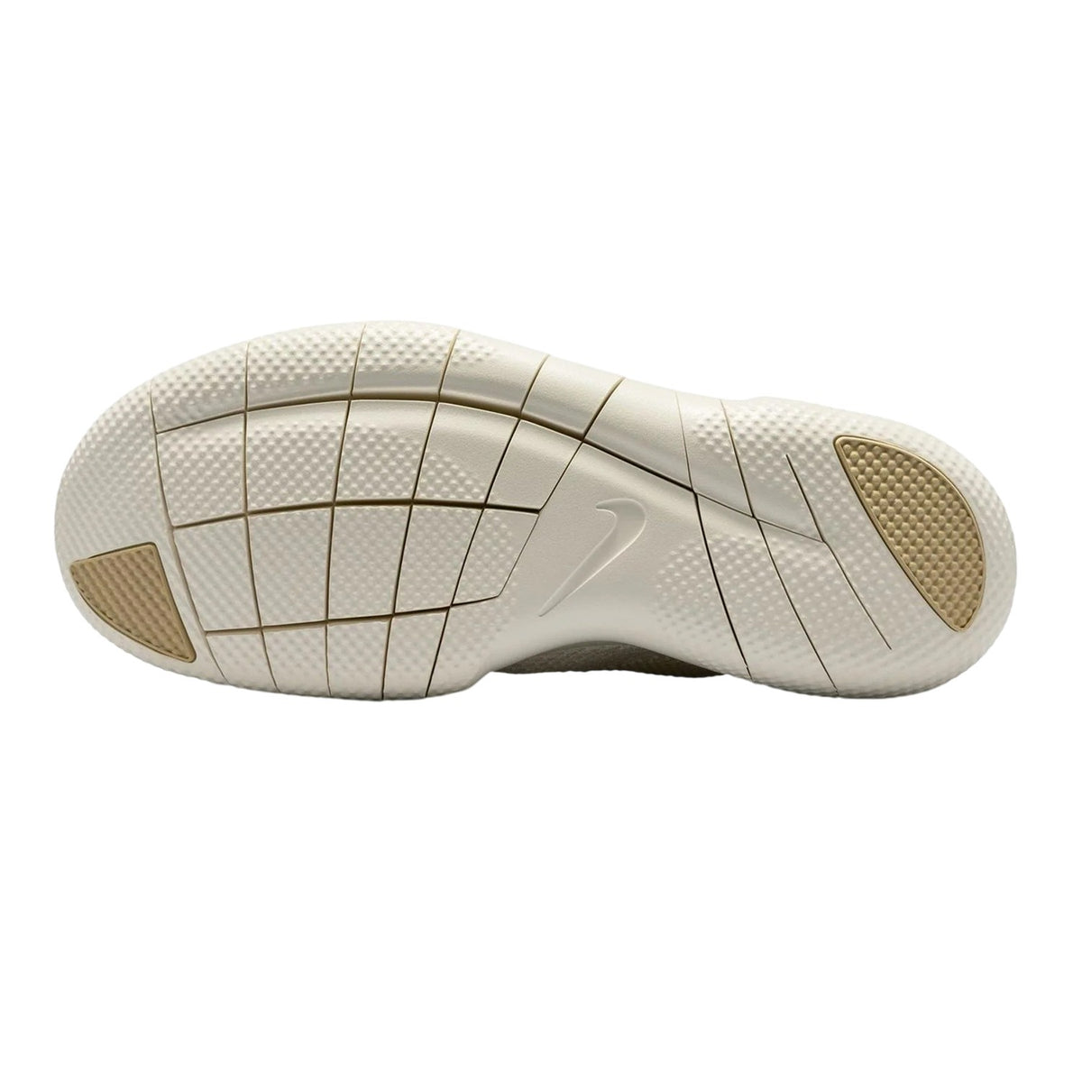 Sea Glass - Side - Nike Mens Free 2025 Trainers