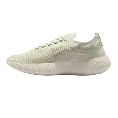 Sea Glass - Lifestyle - Nike Mens Free 2025 Trainers