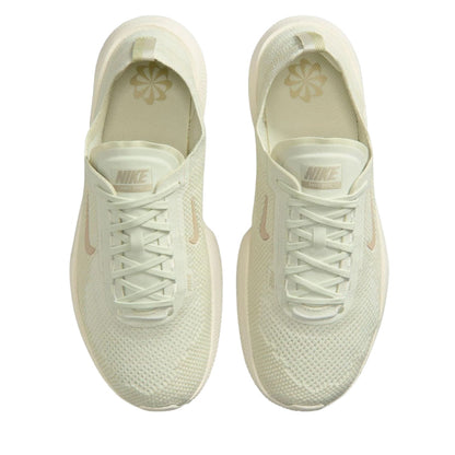 Sea Glass - Pack Shot - Nike Mens Free 2025 Trainers