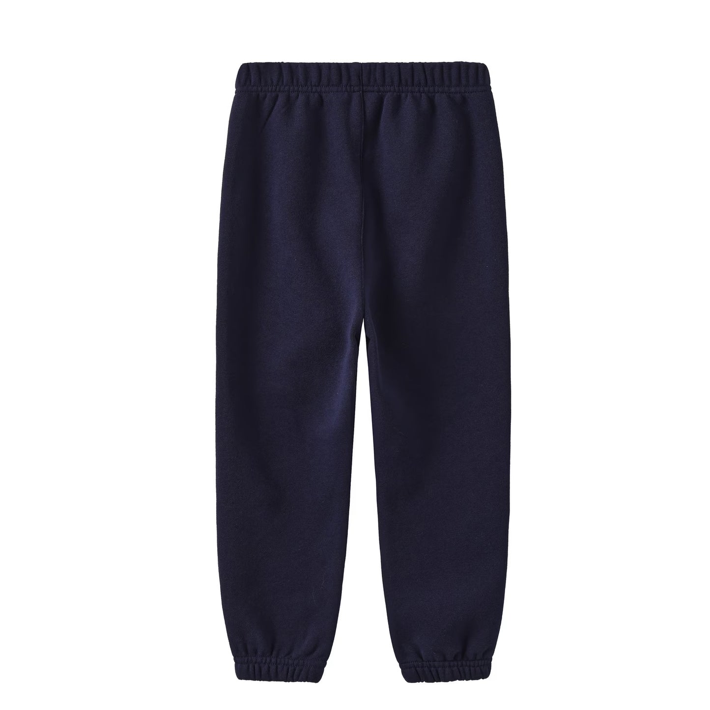 Blue - Lifestyle - Scooby Doo Boys Characters Tracksuit