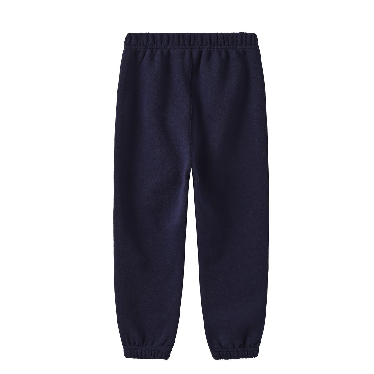 Blue - Lifestyle - Scooby Doo Boys Characters Tracksuit