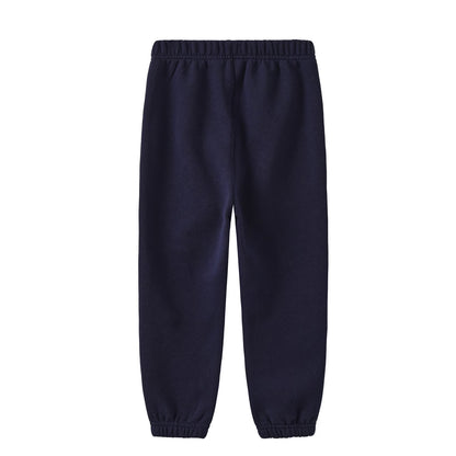 Blue - Lifestyle - Scooby Doo Boys Characters Tracksuit