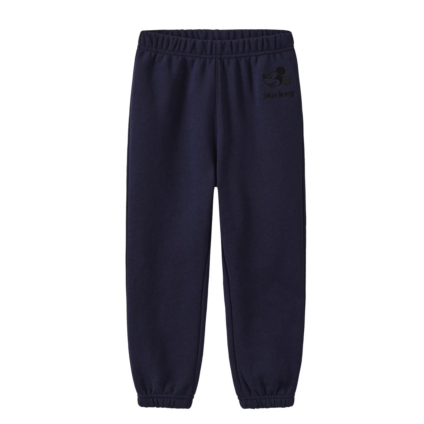 Blue - Pack Shot - Scooby Doo Boys Characters Tracksuit