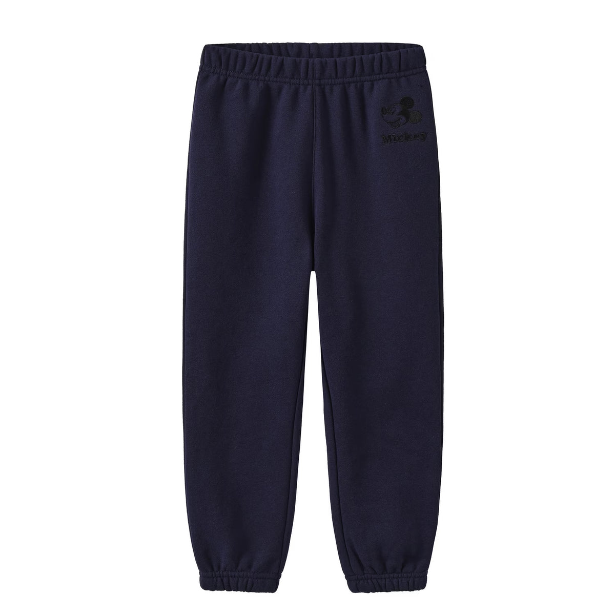 Blue - Pack Shot - Scooby Doo Boys Characters Tracksuit