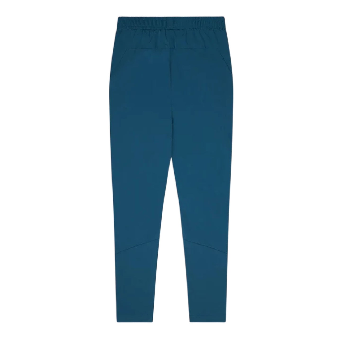 Grey Blue-Light Grey - Lifestyle - OEX Childrens-Kids Fell 2.0 Long-Sleeved Tracksuit