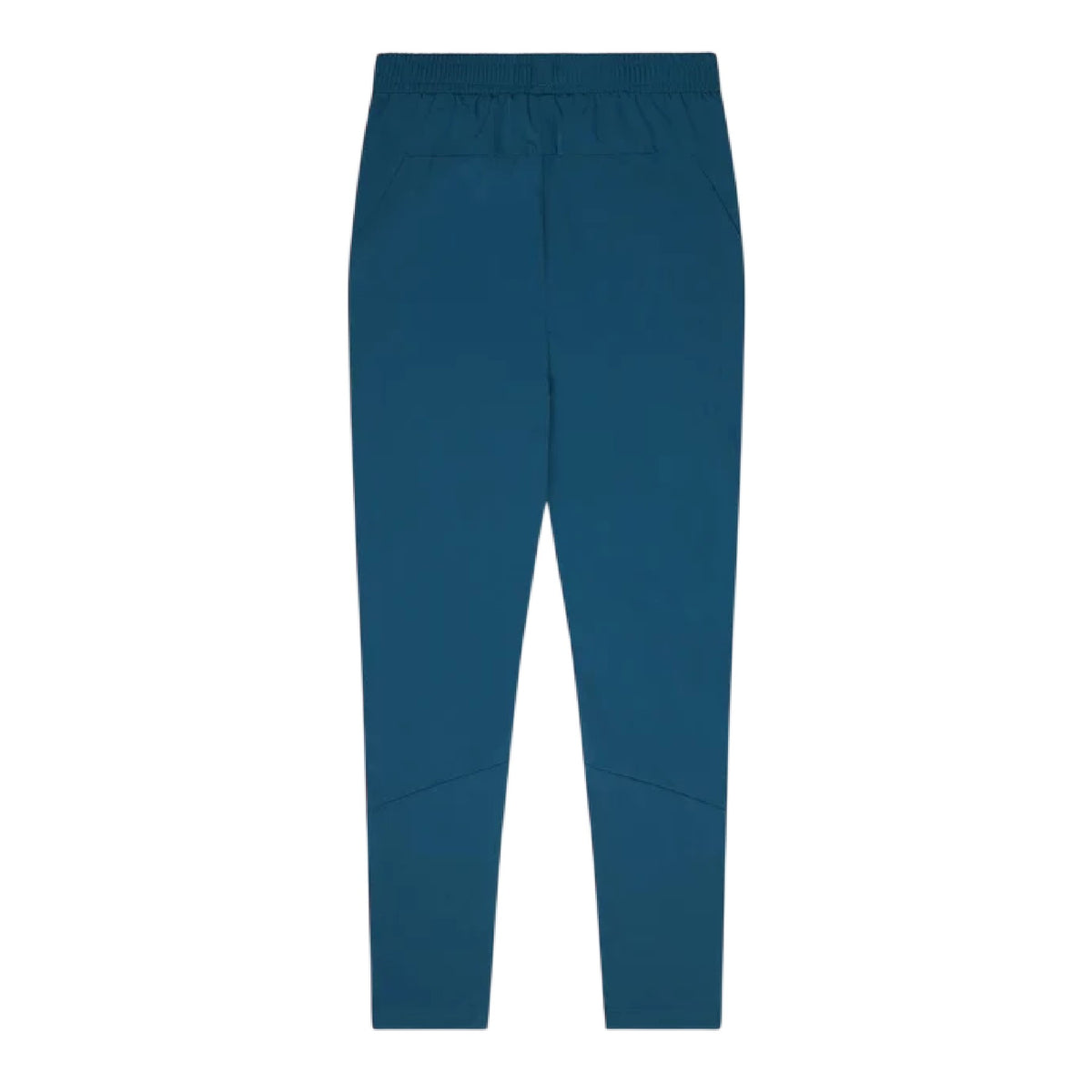 Grey Blue-Light Grey - Lifestyle - OEX Childrens-Kids Fell 2.0 Long-Sleeved Tracksuit