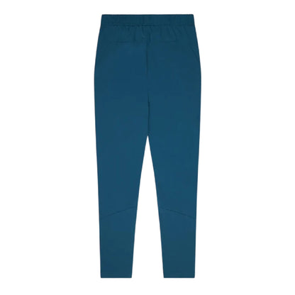 Grey Blue-Light Grey - Lifestyle - OEX Childrens-Kids Fell 2.0 Long-Sleeved Tracksuit
