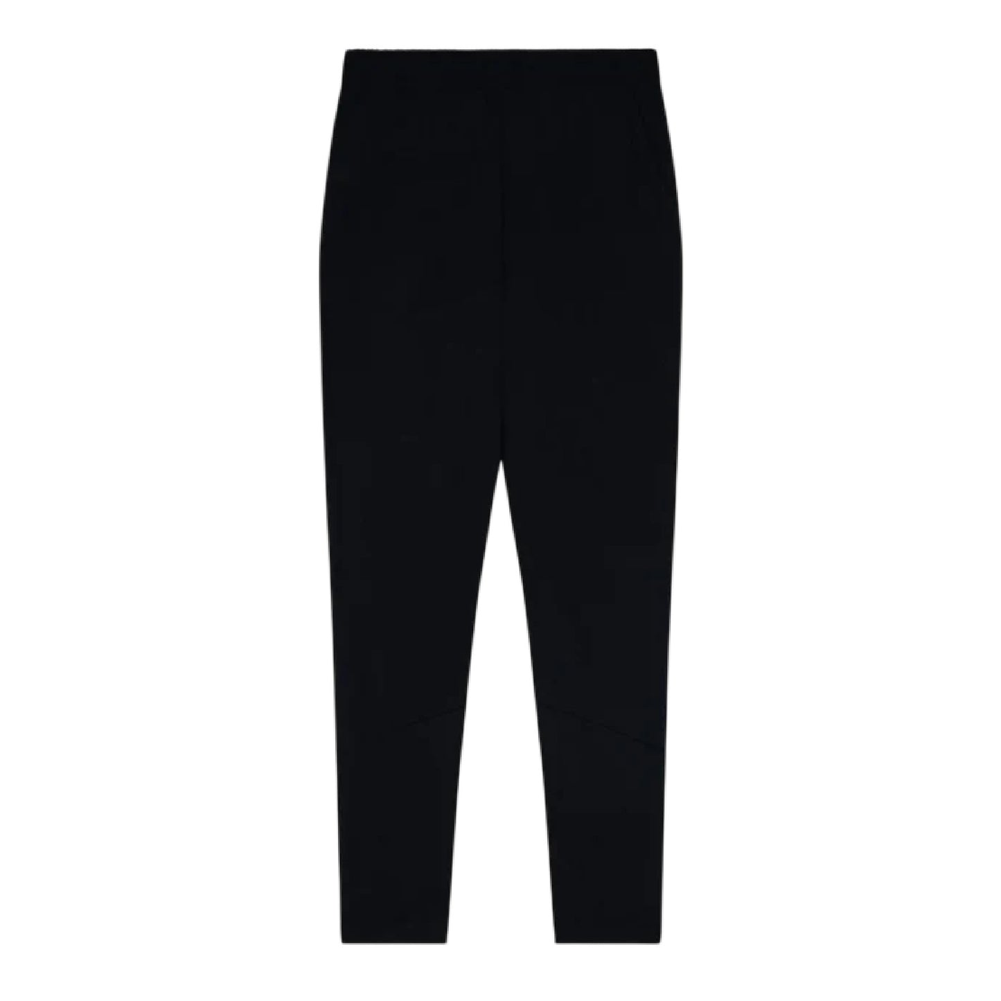 Black-Taupe - Lifestyle - OEX Childrens-Kids Fell 2.0 Long-Sleeved Tracksuit